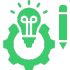 Untitled design 57